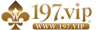 197vip88